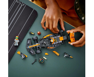 LEGO Speed Champions McLaren Formula 1 wersja 2023 - 1220615 - zdjęcie 13